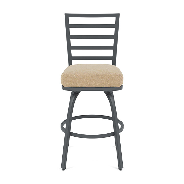 Product view from Cylindo